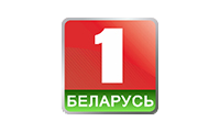 Беларусь-1